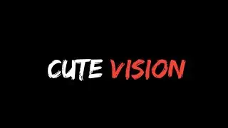 Amazing Smooth Text Animation Tutorial Using Kinemaster.