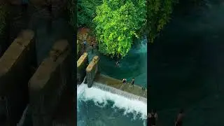 karala nature 🥰🥰#shorts