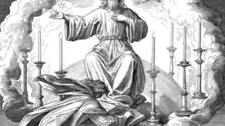 End Time Bible Prophecy September 2016, THE ANTICHRIST REVEALED DURING THE FALLING AWAY!!!
