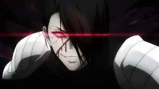 FURUTA La Masterclass (TKG UHC)
