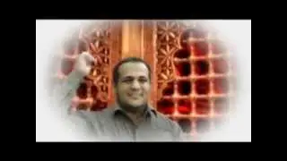 صفاء السعد شيعي وحب حيدرعنواني (النسخه الاصليه)