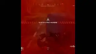 Epic Crossbow Victory in Warzone #Shorts