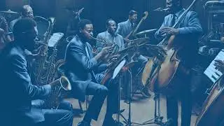 Swing d'Hiver