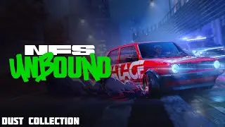 Трофей &laquo;Drop the Beat&raquo; | Need for Speed Unbound