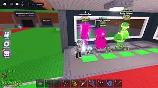 Oggi solo pvp