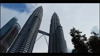 RICHIAMO&reg; COFFEE UTMKL, GURNEY MALL | KUALA LUMPUR MY