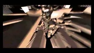 Visualice & Vic - All is full of Art