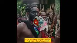 musik weabu terbaru 2024 2025