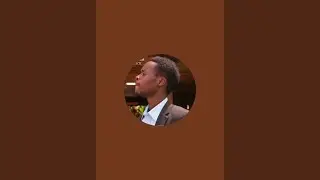 Iradukunda Patrick Official is live!