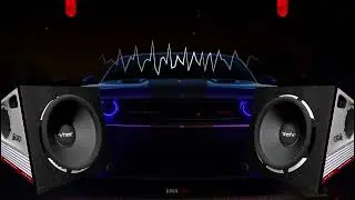 Bass Boosted Sound Check | Hard Bass Mix | Subwoofer 🔊