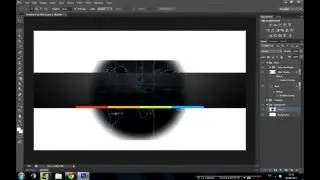 FREE Youtube Channel Art - Studio Arc Pro Theme