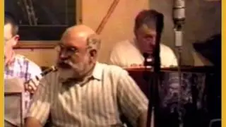 Geoff Cole - Dirty Dirty Dirty
