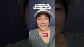 Stage 4 Lymphoma Update