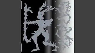 Dance of 5 Guardians