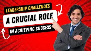 How to navigate the Follower-Leader Relationship: A Crucial Role in Achieving Success