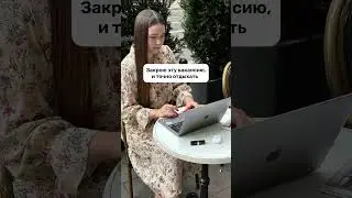#hr #recruitment #recruiting #recruiter  #рекрутинг #рекрутер #карьеравit #humanresources