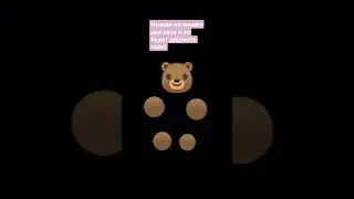 #нажми#на#мишку#два#раза