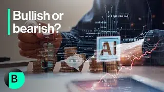 How Europe Can Keep Up in the AI Race: VC Investors' Take