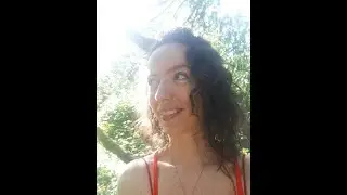 Tantra 101