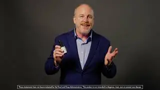 Dr Shade's Bitter X Product Video