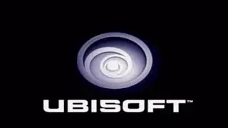 Ubisoft/Blue Byte (2004)