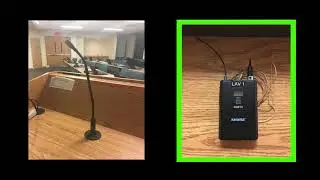 LOEB G70 MULTIMEDIA EQUIPMENT GUIDE