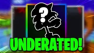 The Most Underrated Tower Defense Game on Roblox!