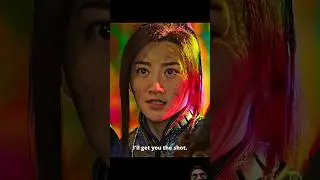 Diana Shore  Attack for Human#short video