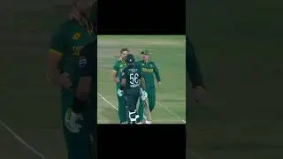Bavuma x sigma boy ☠️🔥#cricket#bumrah#viratkohli#cricketlover#psl#ipl#pakvssa#bavuma#sigmaboy