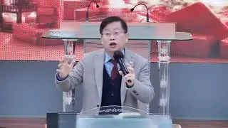 2025 12 25 성탄새벽기도회 
