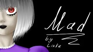 Mad (official trailer)