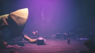Most Brutal Signal Tower Boss Battle You'll Ever Face