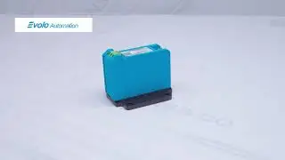 Boost Your Automation Precision with Bently Nevada 3300 XL NSv Proximitor Sensors!