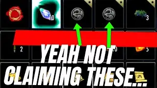 ESO Free DLC Not For Me&hellip; LET ME EXPLAIN