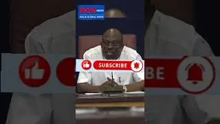 GOVERNOR FUBARA IS BACK AS RIVERS STATE GOVERNOR#nigerianpolitics#news#politicalnews.