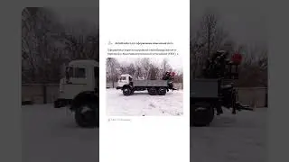 @autostandart pro услуги оформления и регистрации переоборудования автотранспортных средств в Москве