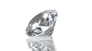 The 4Cs - Recognizing the characteristics of a diamond | Forevermark