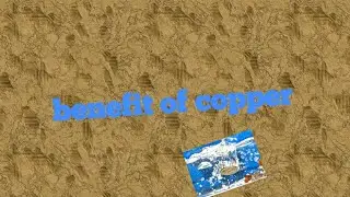 Throwing Coins into a River