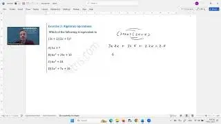 (s4e3) Решение SAT Math по алгебраическим операциям