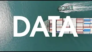 Unlock analytics everywhere for everyone