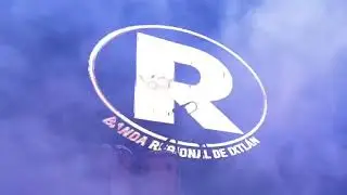 BANDA REGIONAL EN FIESTA PATRONAL TICUITACO MICH 
