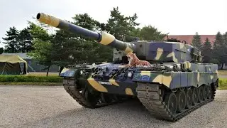 A MAGYAR HONV&Eacute;DS&Eacute;G ESZK&Ouml;ZEI 2021 /1.r&eacute;sz/