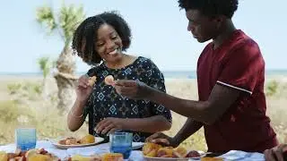 Hilton Head Island | The Marriott Vacation Clubs Destinations