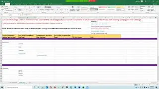 Revize Sample Sitemap Video