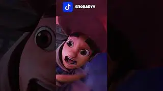 SUBWAY SURFER 2 VIENT DE SORTIR !🚆​🛑​ #shorts #fyp #gaming #foryou #edit #clip #subwaysurfers