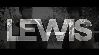 Lewis Magazine