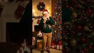 #happy Christmas #viral shorts🌲🌲🌲🌲🌲