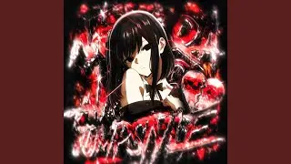 NO ERA AMOR JUMPSTYLE