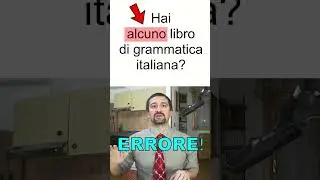 Non dire 