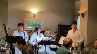 Myth Live/2026年1月10日